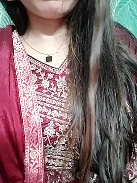 Noor_Darliing webcam