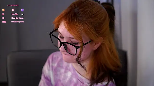 TemikaAltvater webcam