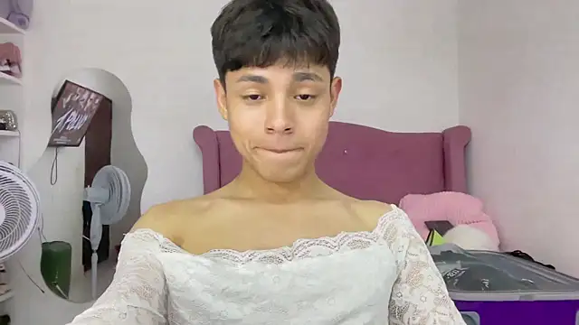 Andy_Belier23 live sex cam