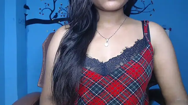 Wish_Queen webcam