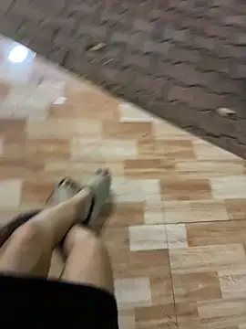 porn live cam  BabyShowPublic 