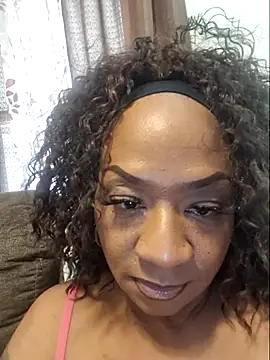 Big_Booty_Bonnie webcam