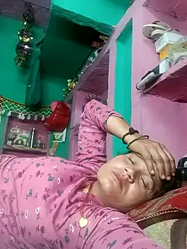 Sangam_rathor webcam