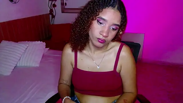 Alice_Grinnerk webcam