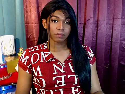 Preview Milagrosa_xx