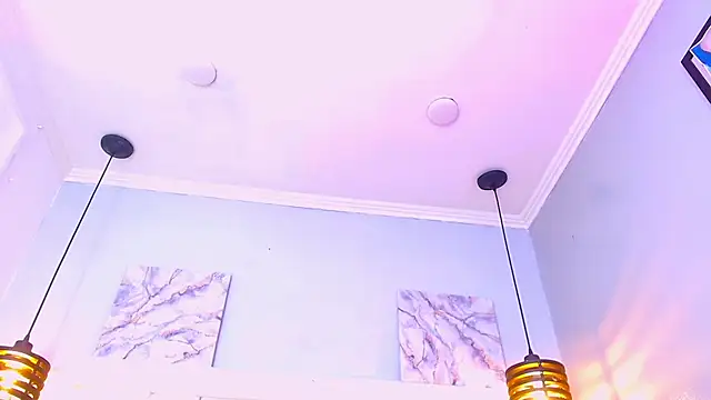 Santiago_Ortiz_ webcam