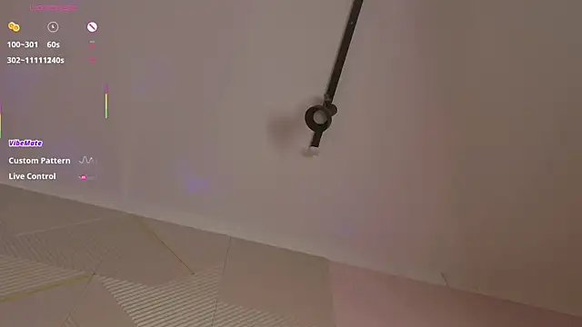 Chloe_princesss live sex cam