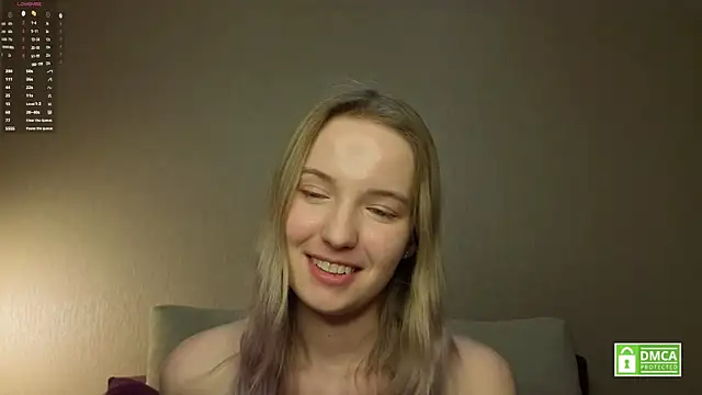 HongTomczak - Live Cams