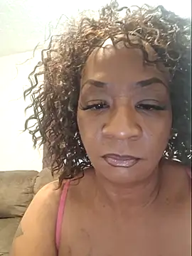 Big_Booty_Bonnie webcam