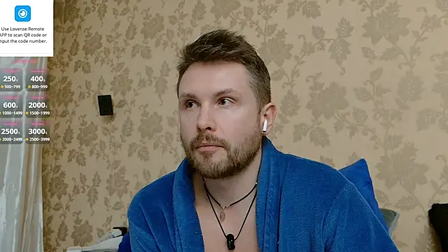 MartinBrandon webcam