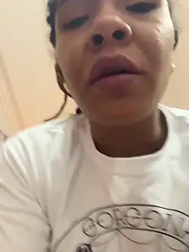 amateur sex Hannagarces