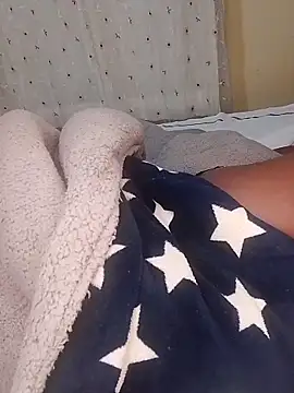 ndivhuwomuleya webcam