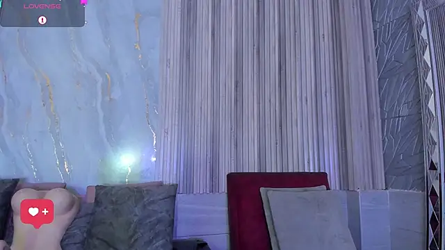 BriannaChelsea webcam