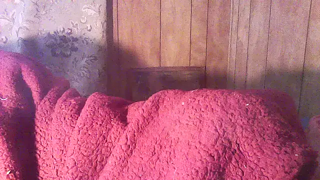 luke_thighwalker2469 live sex cam