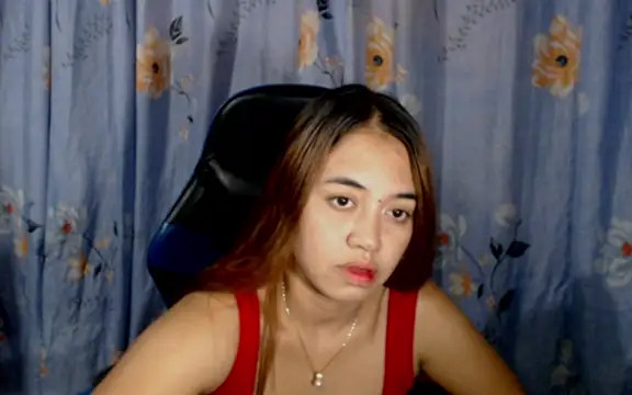 online sex chat room Pinay Mayahiga