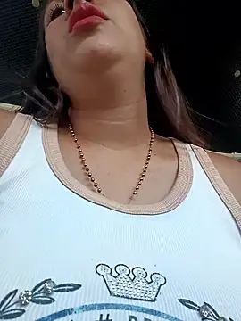 live on cam Latina Sexy1