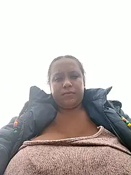 You-sexy-starr webcam