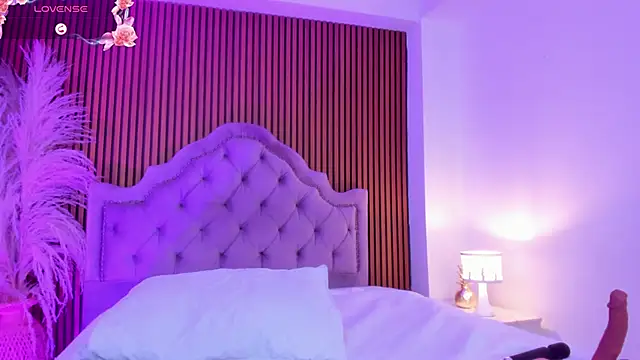 Violett_hott_ webcam