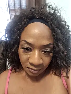 Big_Booty_Bonnie webcam