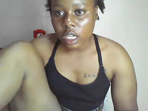 EBONYVANILLA02 webcam