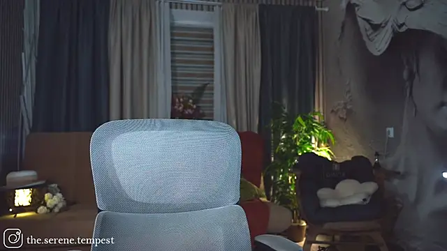 Feral_Berrry_ webcam