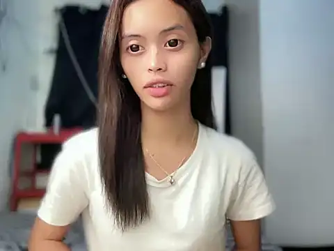 spicy_margaritaxxx webcam