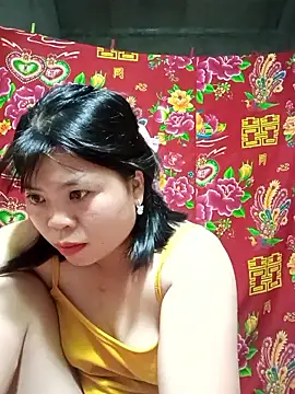 Xuka_lyss webcam