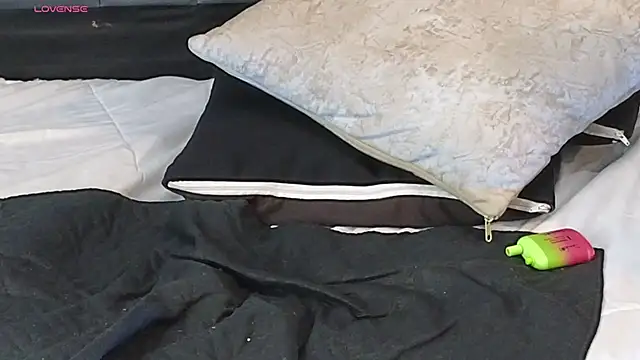 mohamed_malik webcam