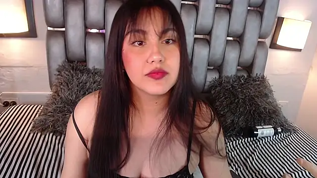 Sofiia_Vega_ live sex cam