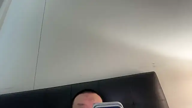 happynewyear111222 (M young) - #anal #asian #big #black-hair #dirty-talk #doggy-style #ejaculation #gays #handjob #hd #humiliation #masturbation #sexting #student #ticket-and-group-shows #young