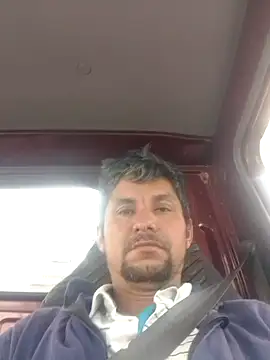 TattyFoxglove webcam