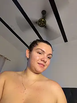 eva_stark10 (G young) - Clap me ass hard😈🙈