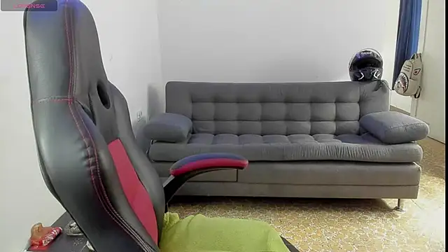 ragnar_lothbrok777 webcam