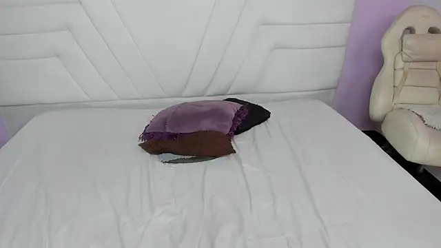 fressittalove01 webcam