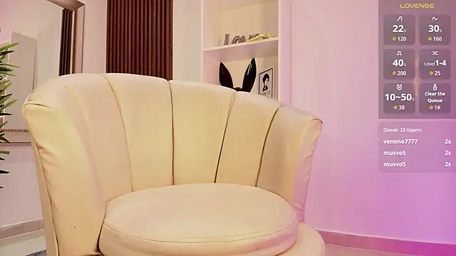 alessia_moon1 webcam