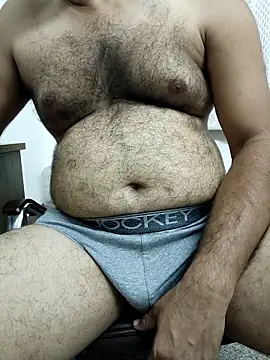 Martinsteven_666 webcam