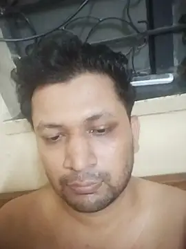 Pravin_paid_boy10 webcam