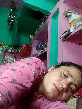 Sangam_rathor webcam