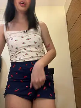 goddess_athena69 webcam