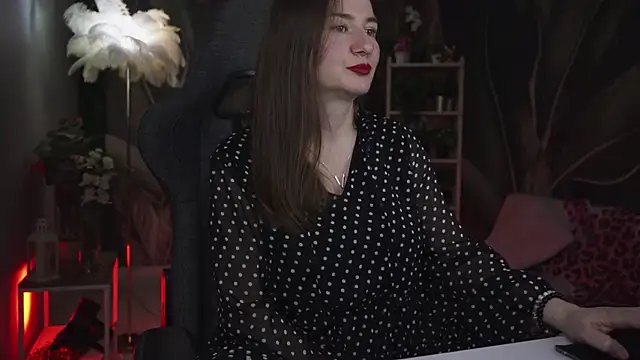 golden_dragon - Golden_Dragon's free webcam - UK Sex Cams