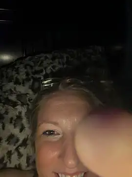 sweetkacibaby webcam