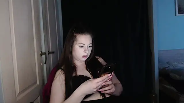 ryhhnnagold99 webcam