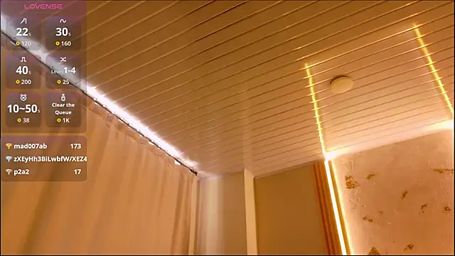 Megan_browns1 webcam