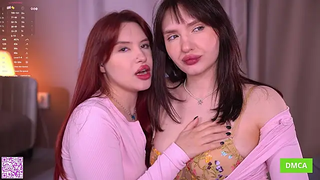  Wild_Wonders chat room