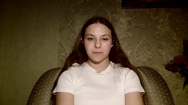 _yuni (F teen) - #69-position #ahegao #anime #ass-to-mouth #athletic #athletic-teens #athletic-white #big-ass #big-ass-doggy-style #big-ass-teens #big-ass-white #blowjob #blowjob-ahegao #blowjob-mistresses #blowjob-teens #brunettes #brunettes-blowjob #brunettes-teens #cam2cam #camel-toe #cheap-privates #cheap-privates-teens #cheap-privates-white #club #cock-rating #cooking #corset #cosplay #cosplay-teens #cowgirl #cuckold #deepthroat #deepthroat-blowjob #deepthroat-teens #dirty-talk #doggy-style #e-girl #erotic-dance #facesitting #facial #flashing #foot-fetish #foot-fetish-teens #footjob #gamers #gym-babe #handjob #handjob-teens #hd #heels #humiliation #jeans #jerk-off-instruction #k-pop #latex #leather #lesbians #long-hair #massage #masturbation #masturbation-teens #medium-hair #mistresses #moderately-priced-cam2cam #nerds #non-binary #nylon #office #oil-show #orgasm #outdoor #pegging #pov #punks #recordable-privates #recordable-privates-teens #recordable-publics #role-play #role-play-teens #russian #russian-teens #sexting #shaven #shower #small-tits #small-tits-teens #small-tits-white #spanking #sport-gear #student #swingers #teens #titty-fuck #upskirt #upskirt-teens #white #white-teens #yoga #yoga-teens