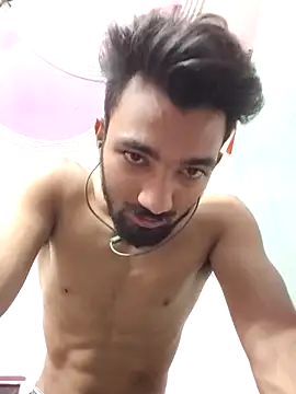 ItsPlayboy031 webcam