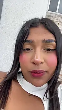 Mariangel_11 live sex cam