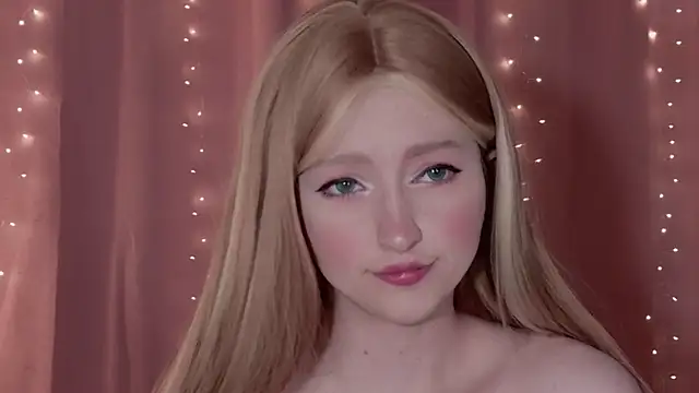 effy_dollie's live cam