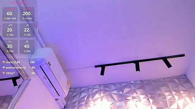 mell_muller live sex cam