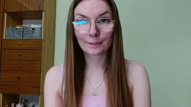 looveellyx - LooveELLYx's free webcam - UK Sex Cams